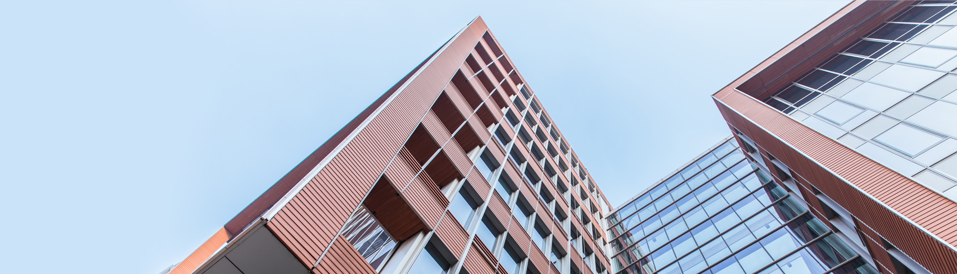 黑河到香港物流公司,黑河到台湾快递公司，黑河澳门货运公司