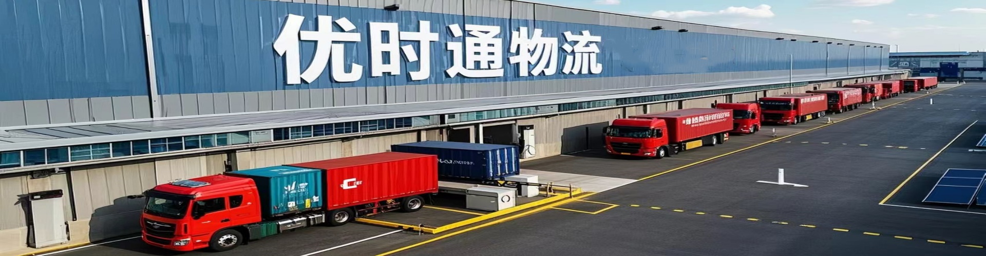 黑河到香港物流公司,黑河到台湾快递公司，黑河澳门货运公司