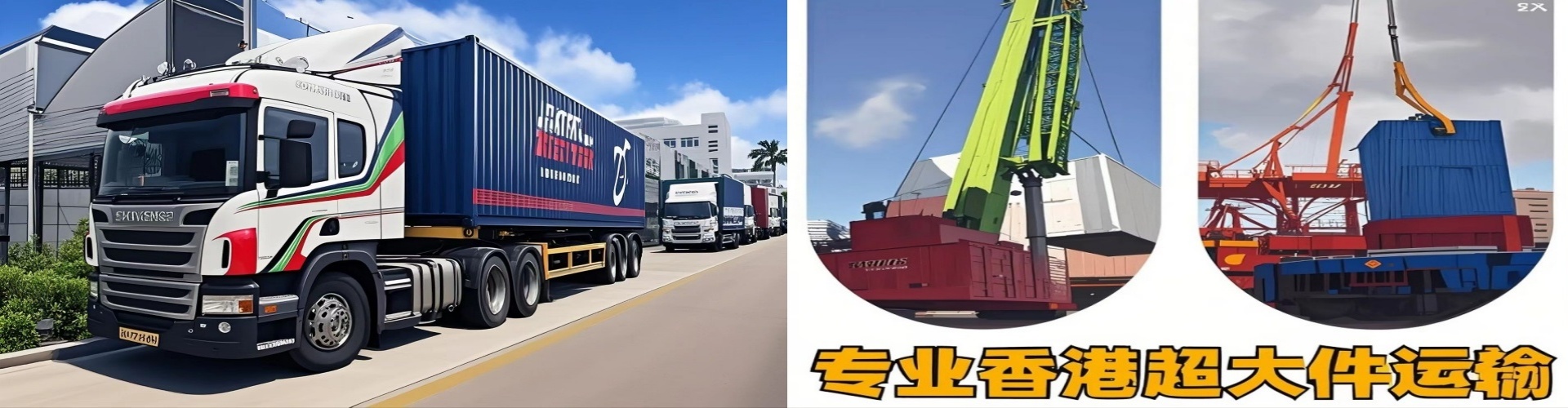 黑河到香港物流公司,黑河到台湾快递公司，黑河澳门货运公司
