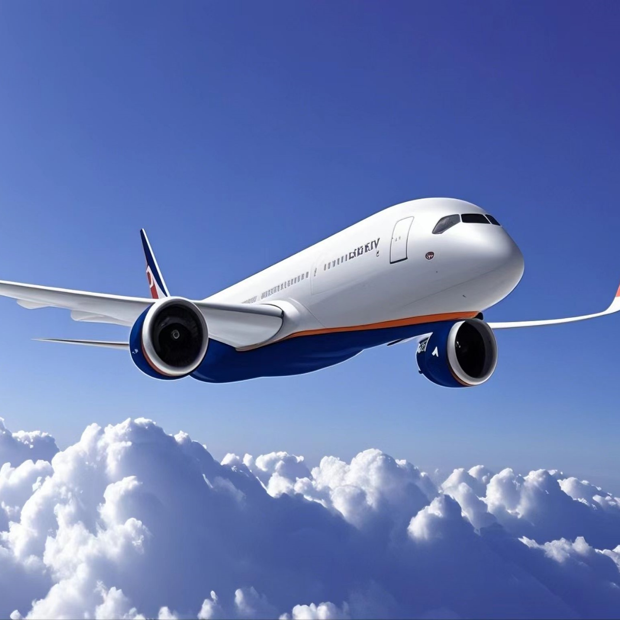 黑河到北京空运当日达服务，航空快递如闪电，包裹当天送达